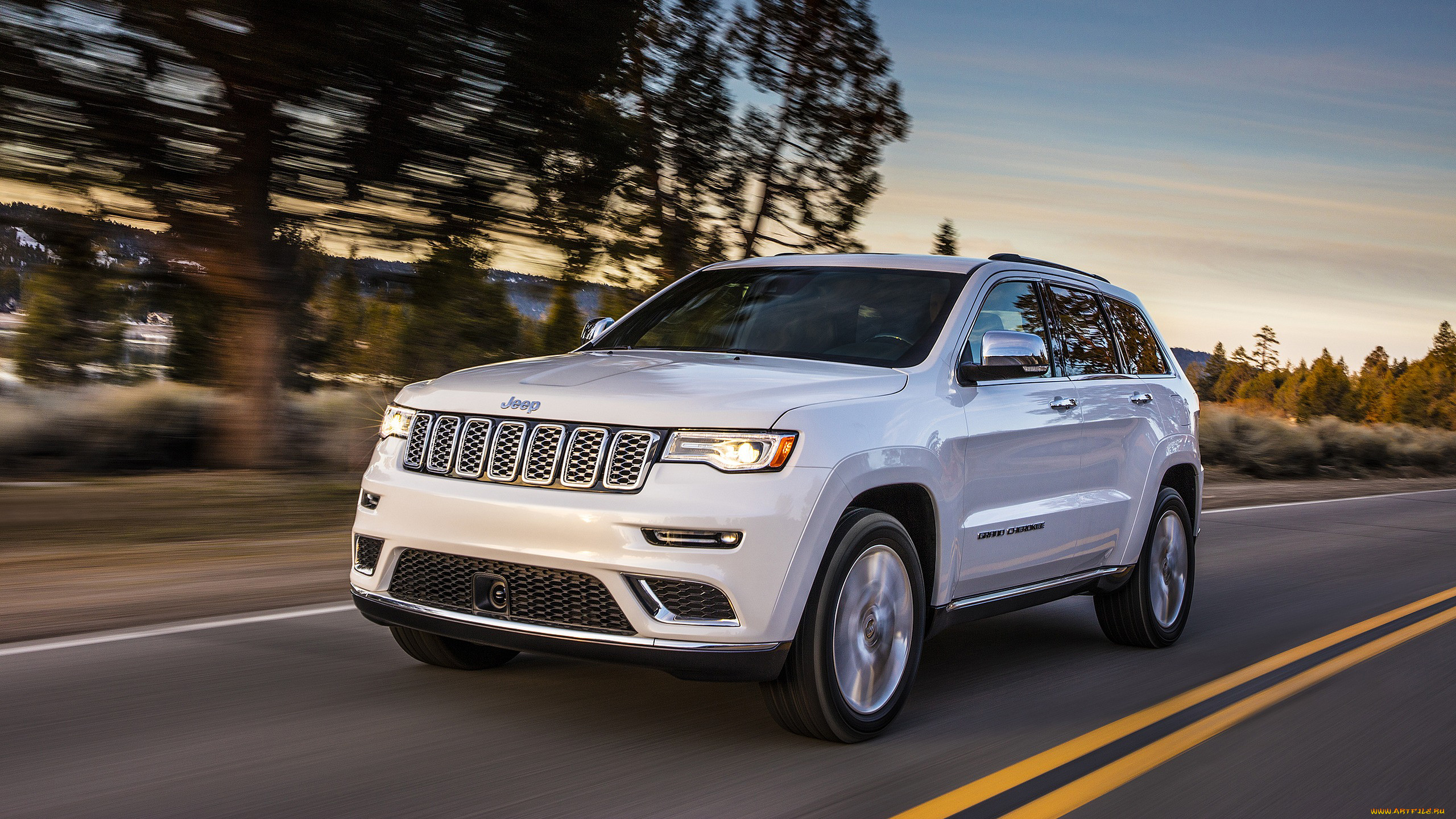 jeep grand cherokee concept 2016, , jeep, , , 2016, grand, cherokee, concept